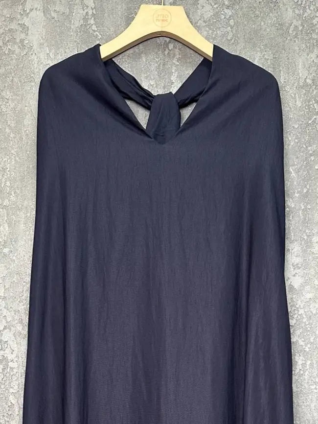 Сарафан 0027-2 размер 52- 56 фото 12