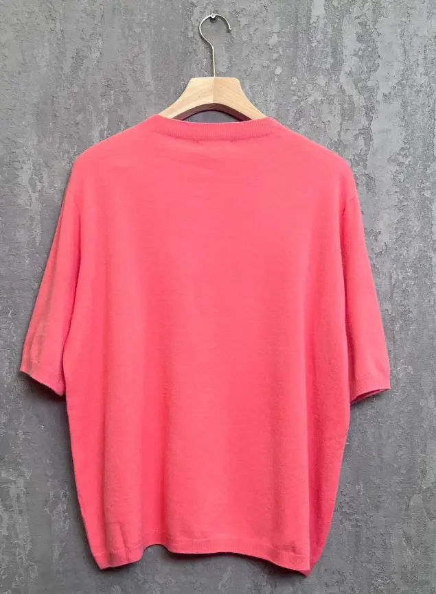 Джемпер 20242 ЭттоПлюс Размер 50-58 фото 119