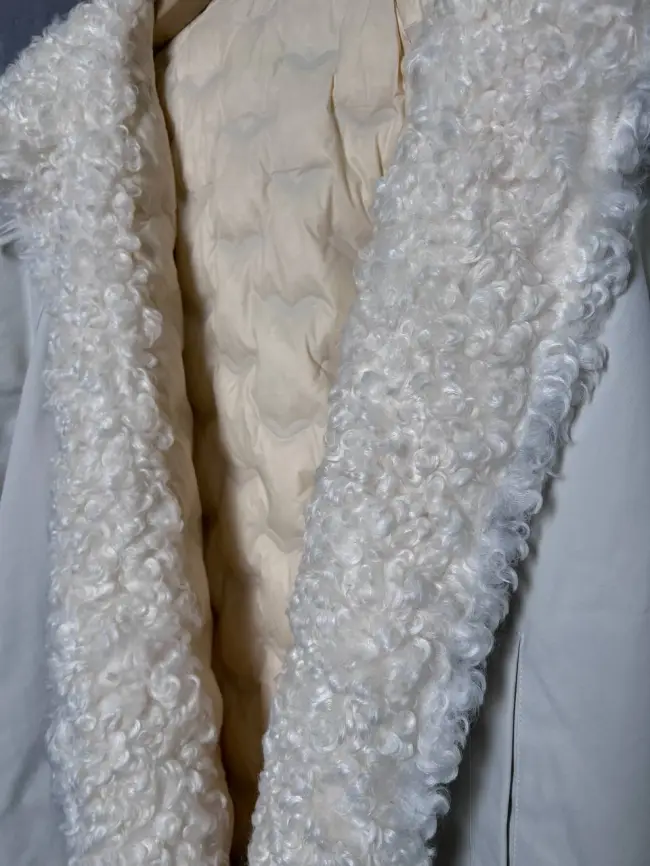 Куртка 881861 Размер 54-58 фото 52