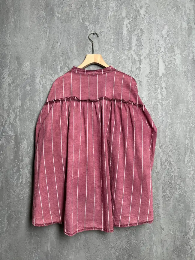 Рубашка Италия 6073 Размер 48-58 фото 68