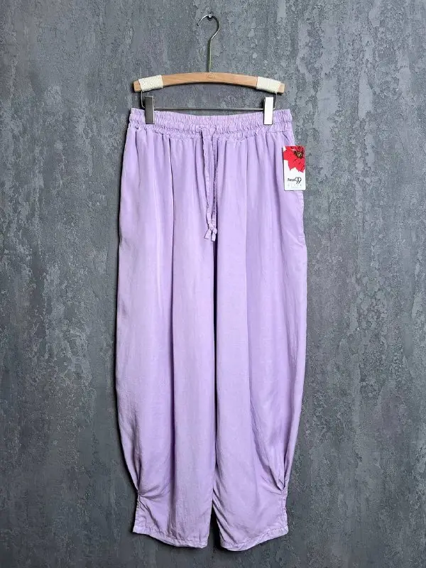 Брюки защипы 2130 Размеры 50-56 фото 27