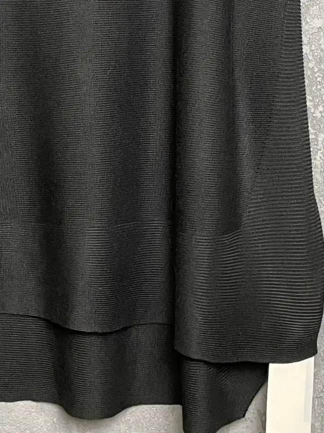 Жилет трикотажный 8907 Размер 50-58 фото 14