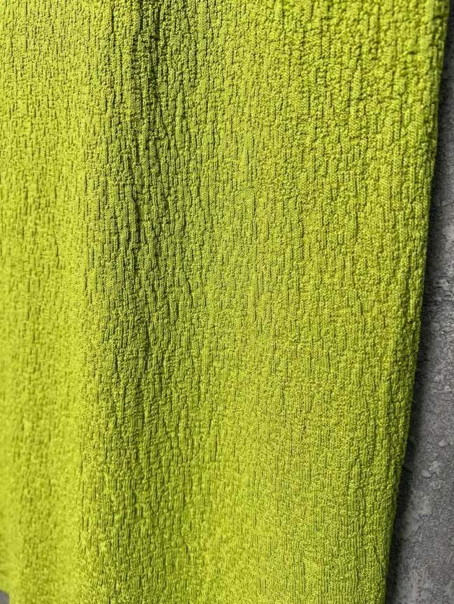 Юбка облегченная трикотажная ЭттоПлюс 2136 Размер 50-58 фото 66