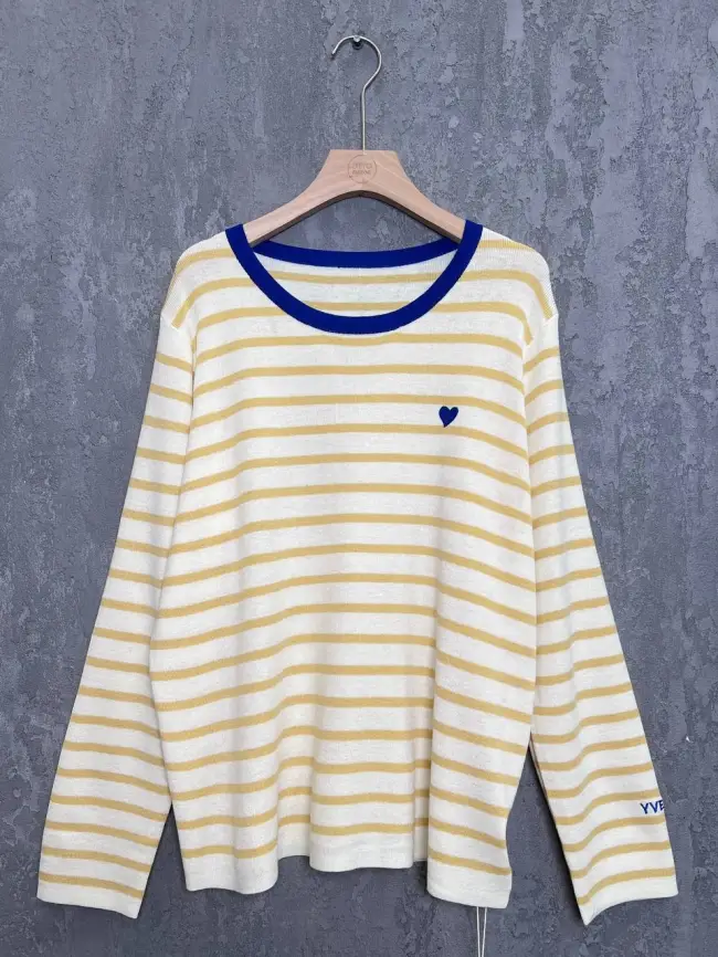 Джемпер 23230 Размер 50-58 фото 43