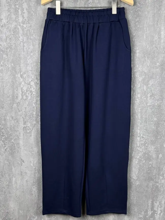 Брюки 33494 ЭттоПлюс размеры 52-58 фото 43