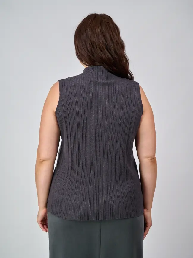 Джемпер ЭттоПлюс 860 (50-56) фото 60