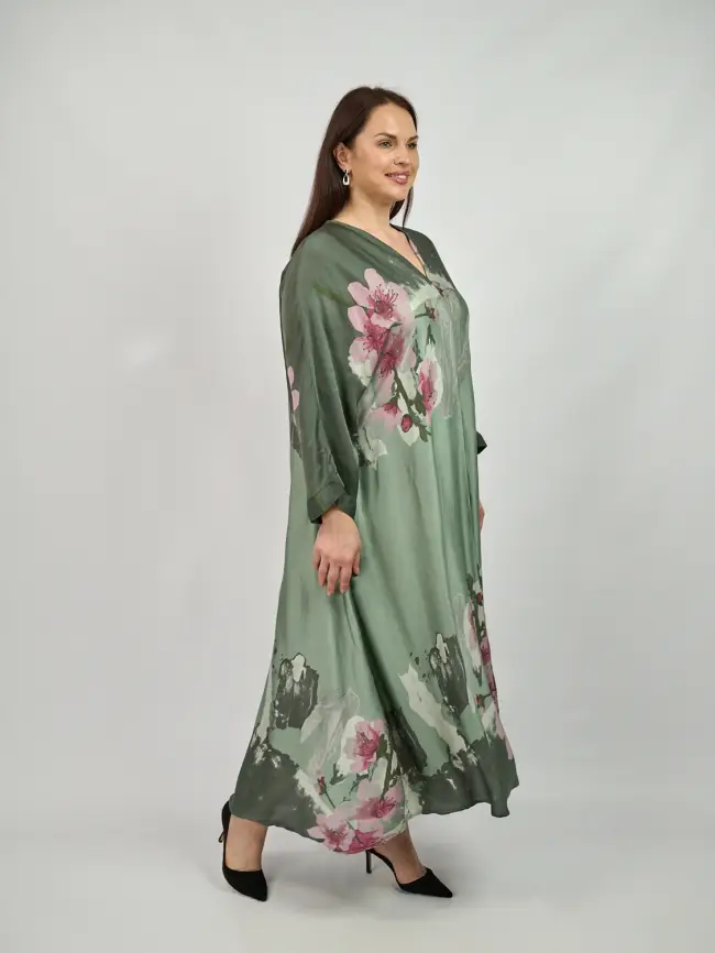 Платье Италия 252732 фото 16