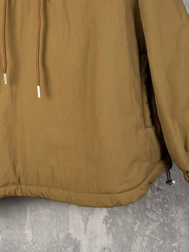 Анорак 11202 Размер 46-54 фото 36