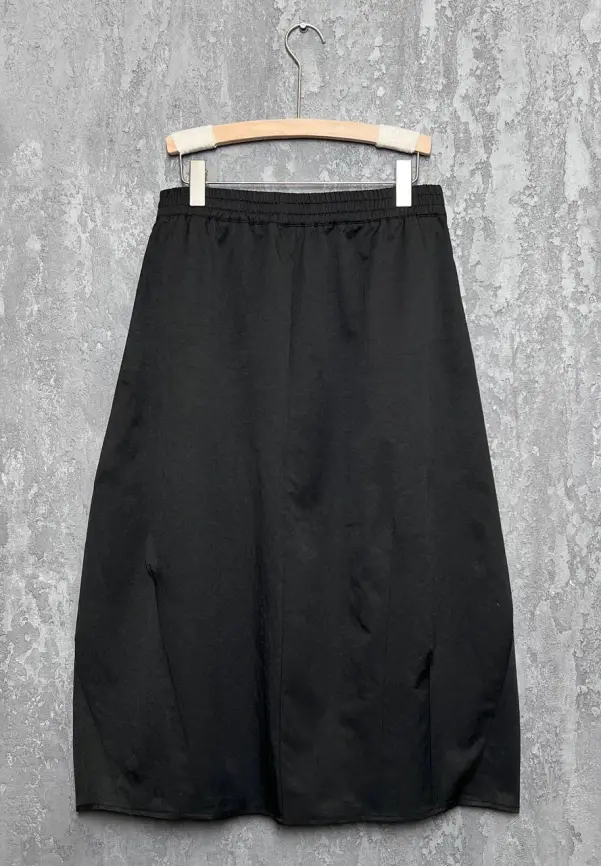 Юбка 226 Размер 48-54 фото 23