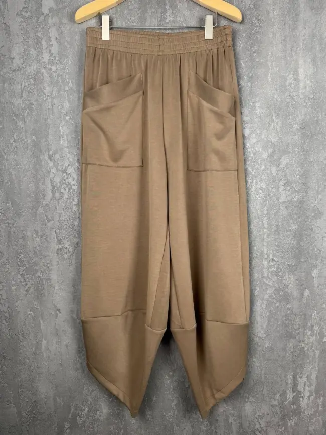 Султанчики ЭттоПлюс 1523 фото 1