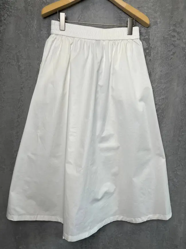 Юбка 88502 Размер 46-50 фото 10