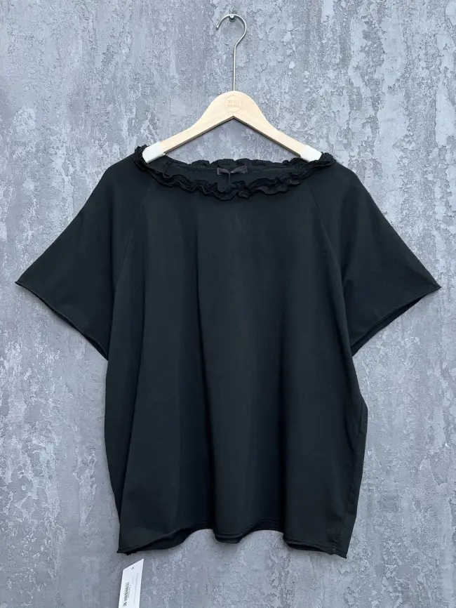 Футболка Италия 6260 фото 1