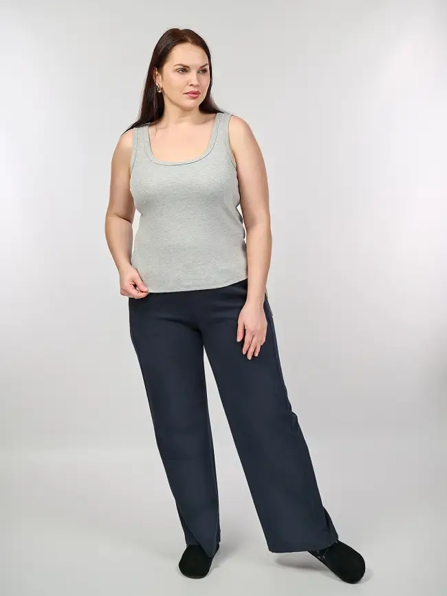 Майка 5131 Размер 52-58 фото 7