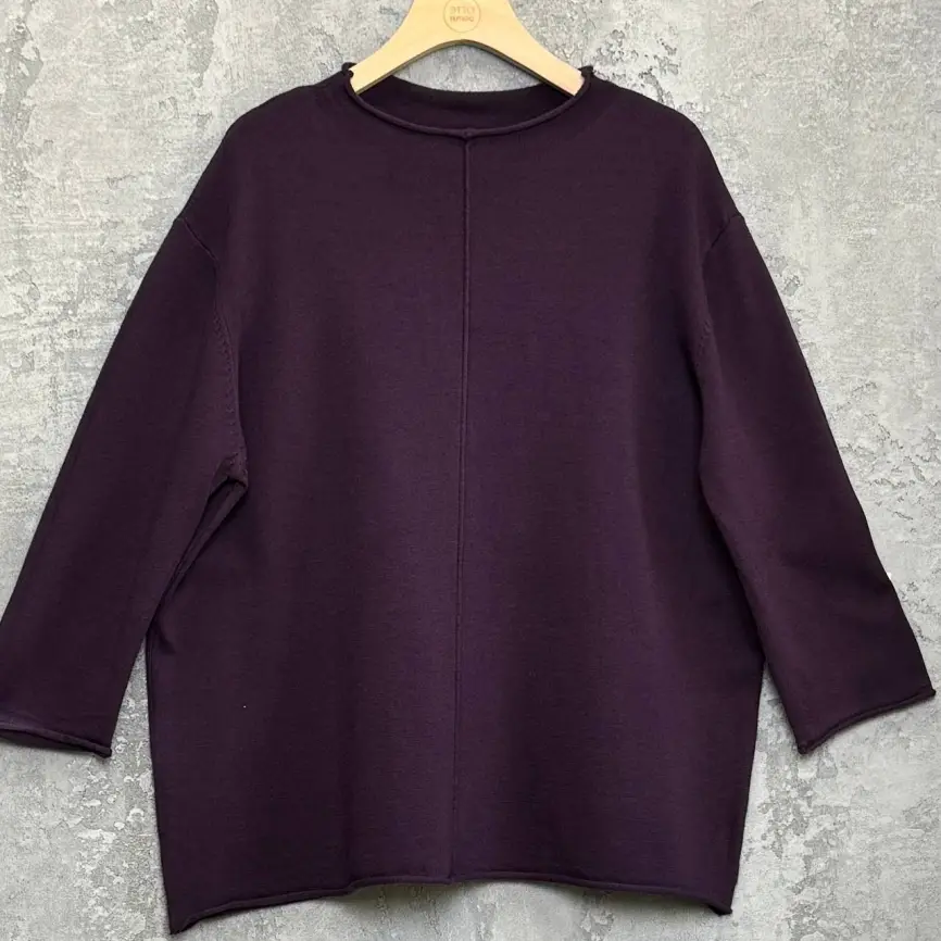 Лонгслив ЭттоПлюс 720-1 Размер 50-58 фото 3