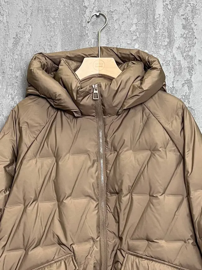 Куртка 6576 Размер 50-56 фото 69