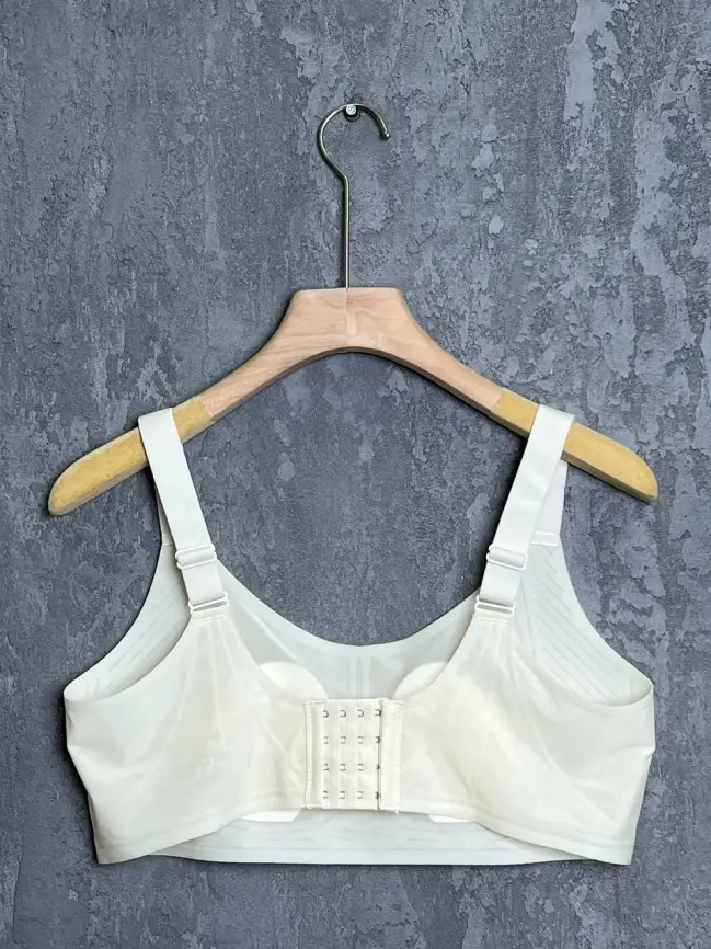 Топ бесшовный 1610 Размер 50-52 фото 10