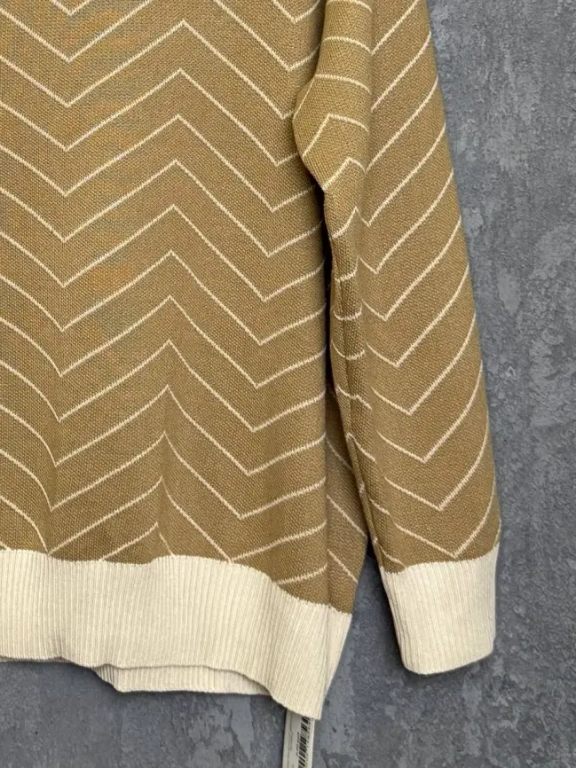 Костюм двойка 2350 фото 13