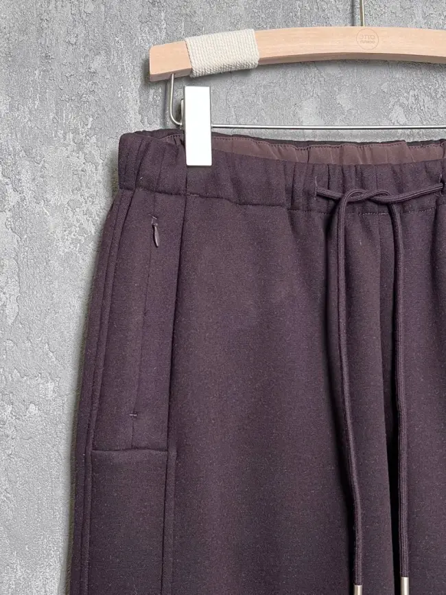 Брюки "Зима" 9805 Размер 50-58 фото 5