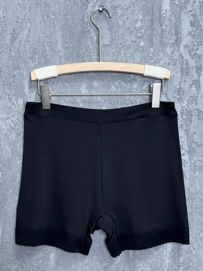 Трусы шорты 549 Размер 50-54 фото 7