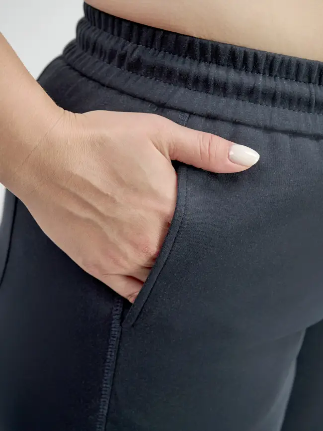 Брюки "Демисезонные"9751 Размеры 50-58 фото 27