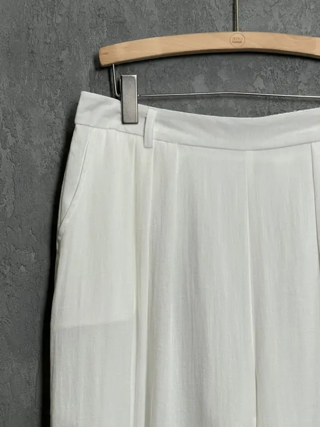 Брюки 38617-1 размер 50- 56 фото 20