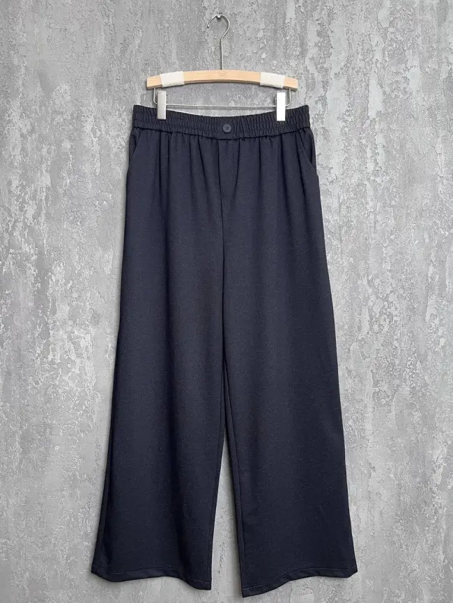 Брюки 37288 Размер 52- 58 фото 16