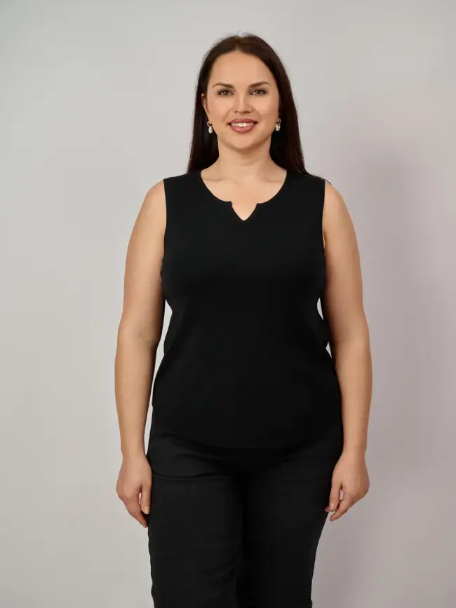 Топ 23178 Размер 50-56 фото 1