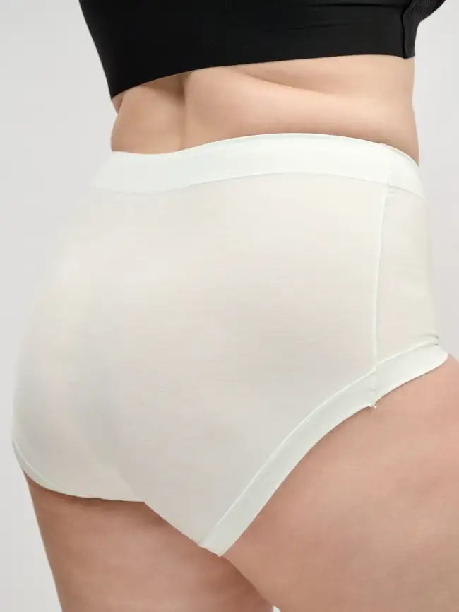 Трусы женские 2808 Размер 54-58 фото 12