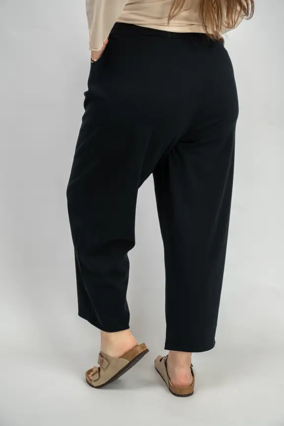 Брюки "Демисезонные" 8970 фото 31