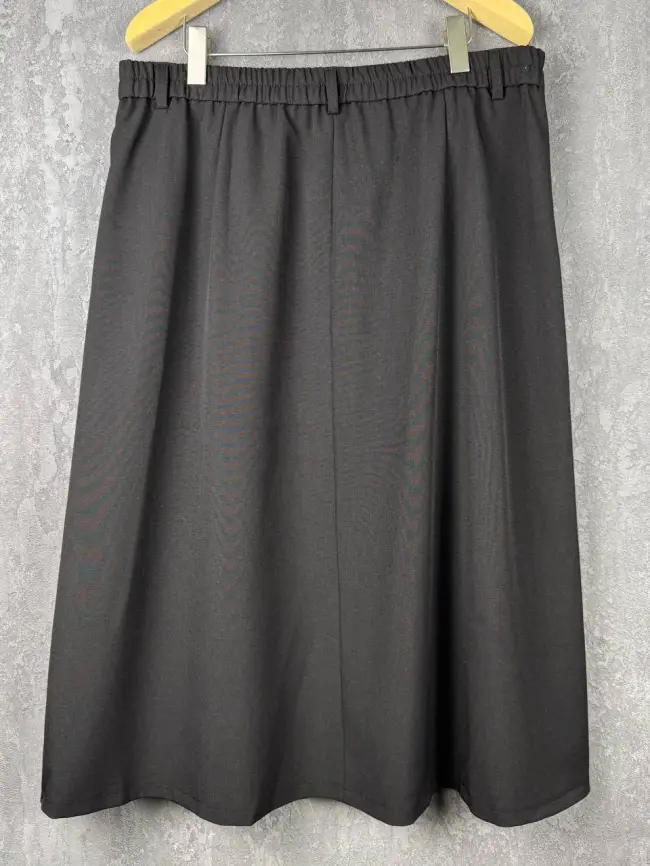 Юбка Бэст 35716 Размеры фото 16