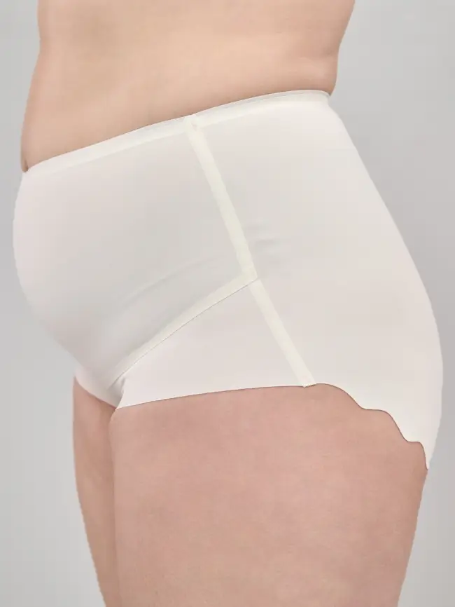 Трусы женские 2803 Размер 54-58 фото 12