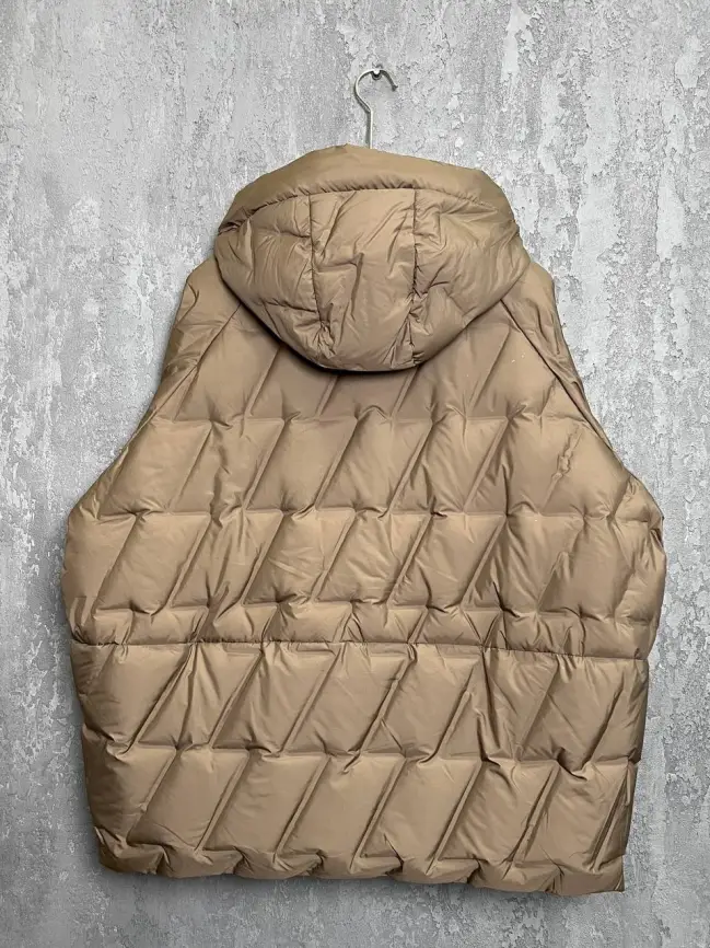 Куртка 6576 Размер 50-56 фото 71