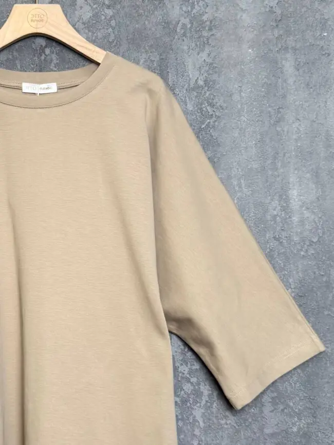 Лонгслив 25002-1 Размер 50-58 фото 88