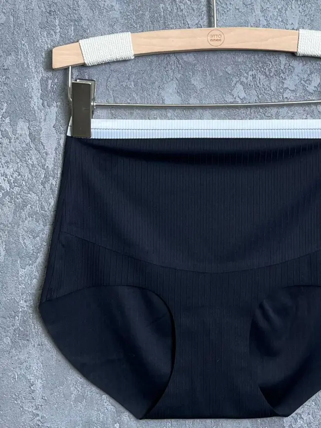 Трусы женские 2801 Размер фото 12