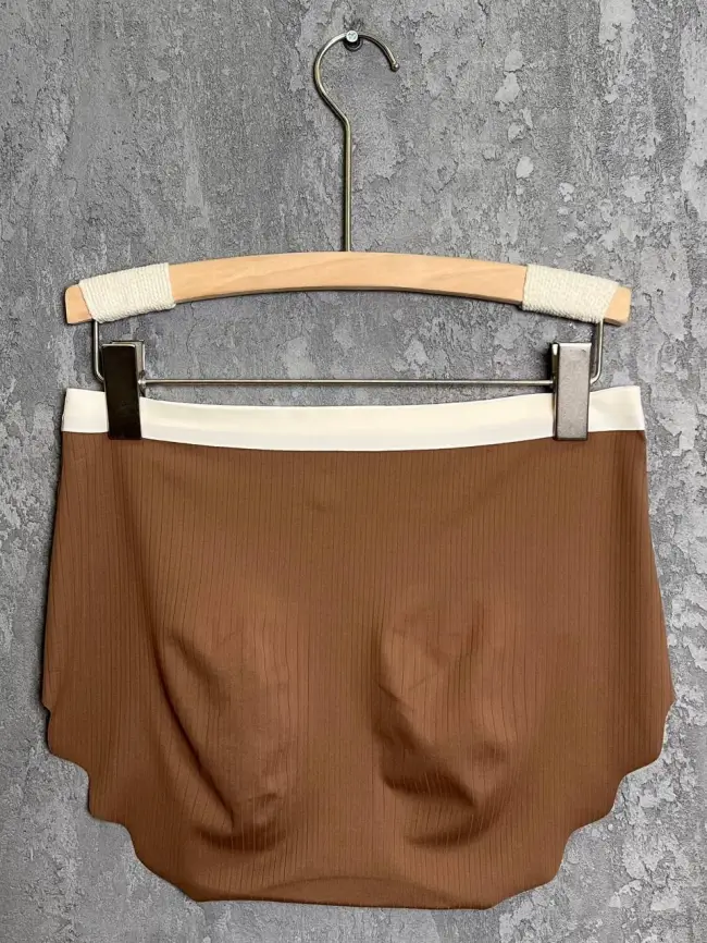 Трусы женские 2811 Размер 48-54 фото 4