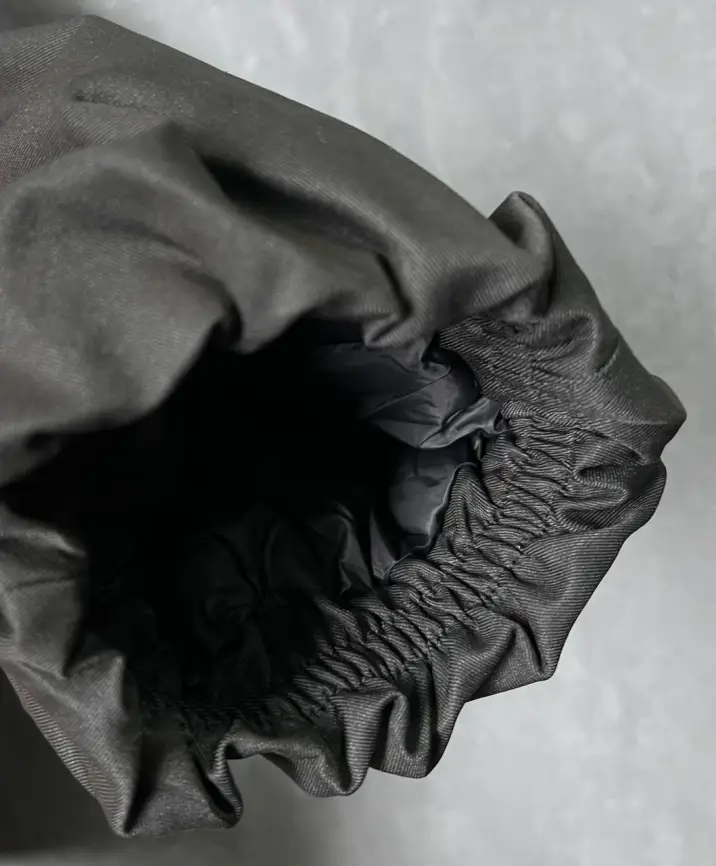 Куртка 881861 Размер 54-58 фото 21