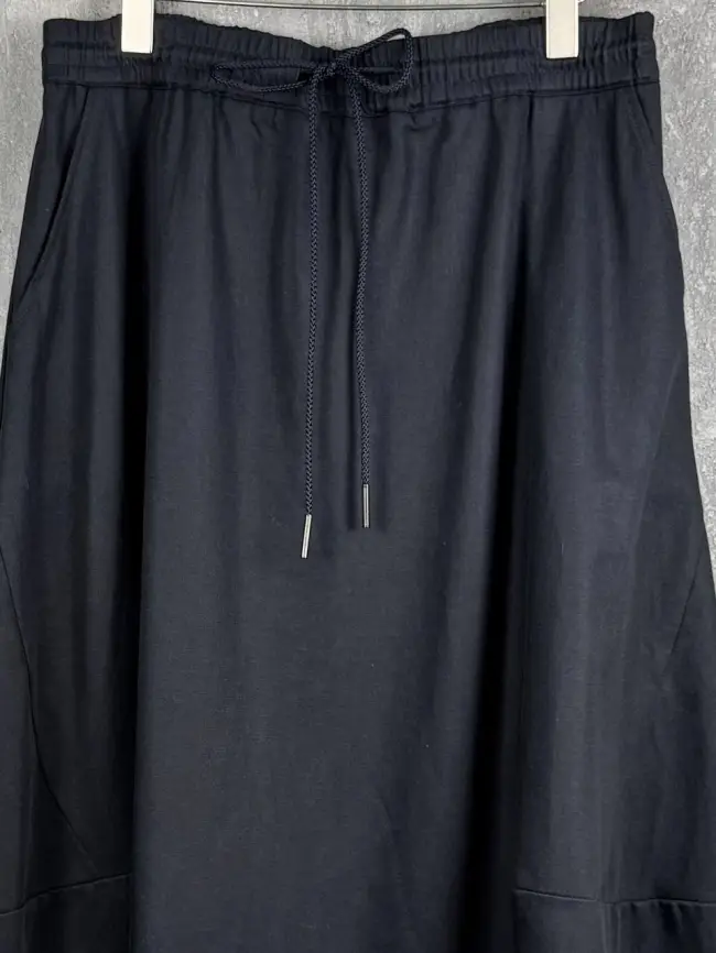 Юбка Колокол 9003 Размер 54-58 фото 14