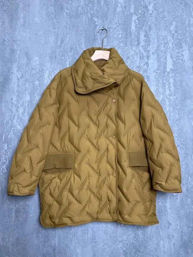 Куртка 38312 Размер 50-56 фото 57