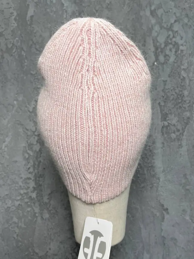 Шапка 42722 фото 8