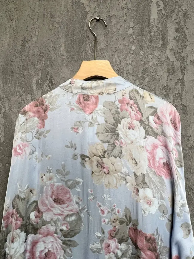 Платье Италия 242510 Размер 50-58 фото 37