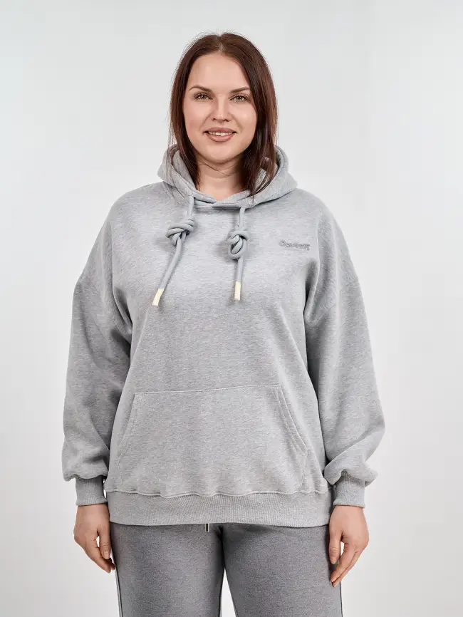 Худи 2005 Размер 50-58 фото 18