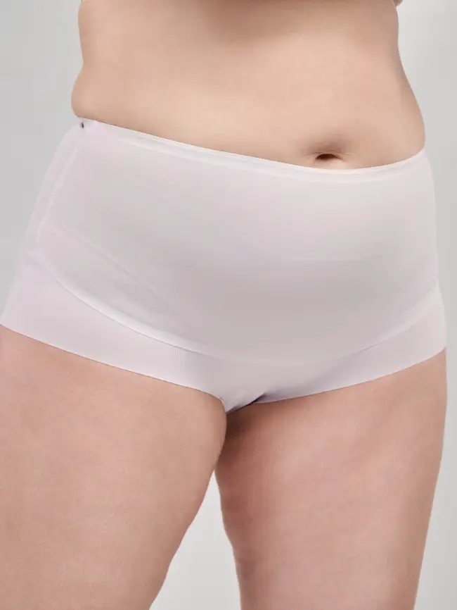 Трусы женские 2803 Размер 54-58 фото 30