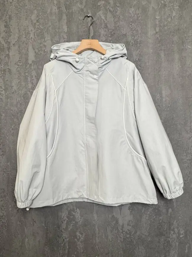 Ветровка "Кант" 99858 фото 2