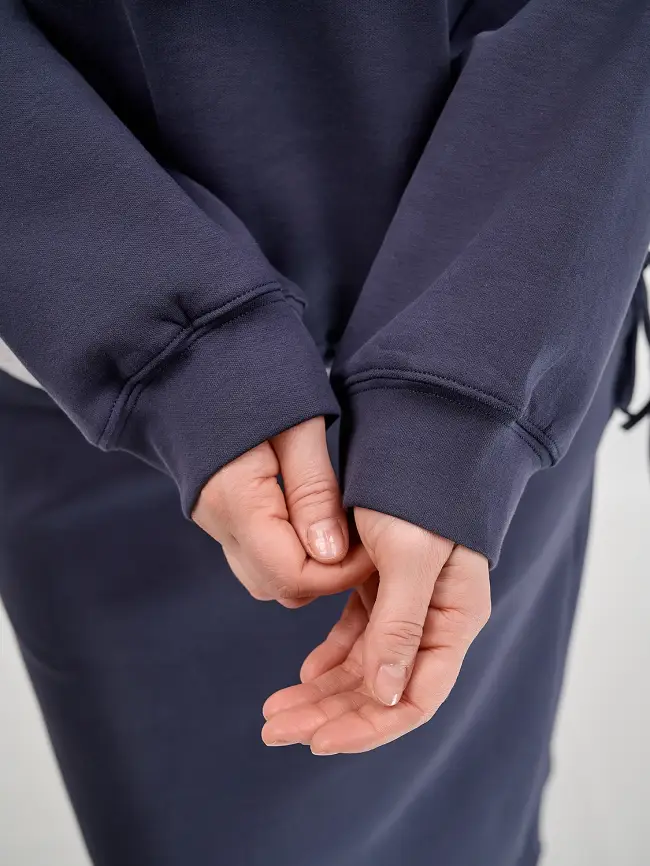 Костюм тройка 0093 Размеры 54-58 фото 35