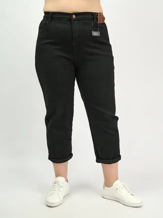 Джинсы 37262 Размер 50-56 фото 32