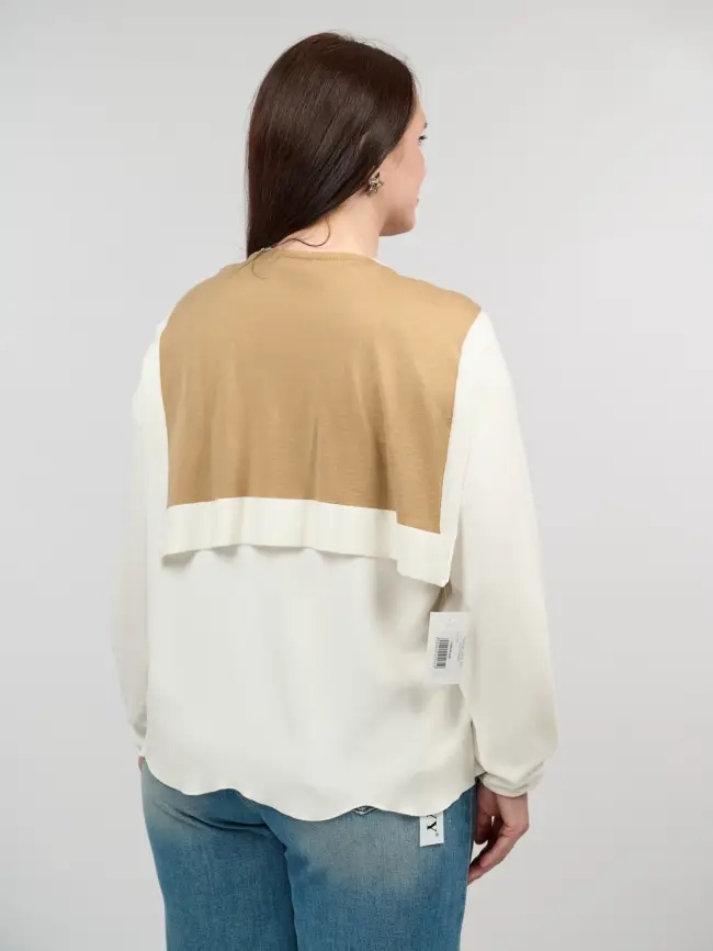 Аксессуар-накидка 1287 фото 90