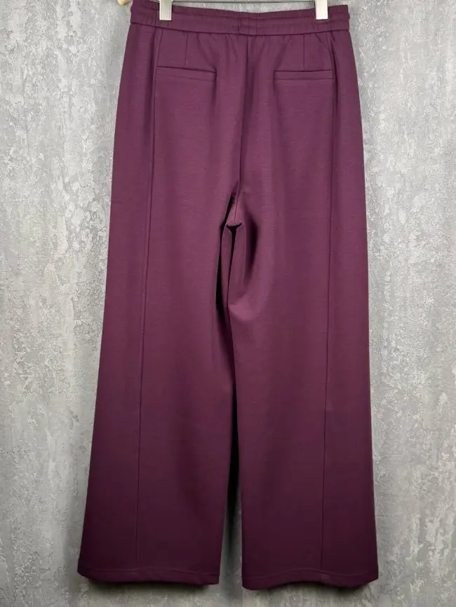 Брюки 6809 Размер 46-52 фото 34