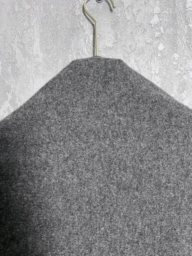 Аксессуар-накидка 5858 фото 13