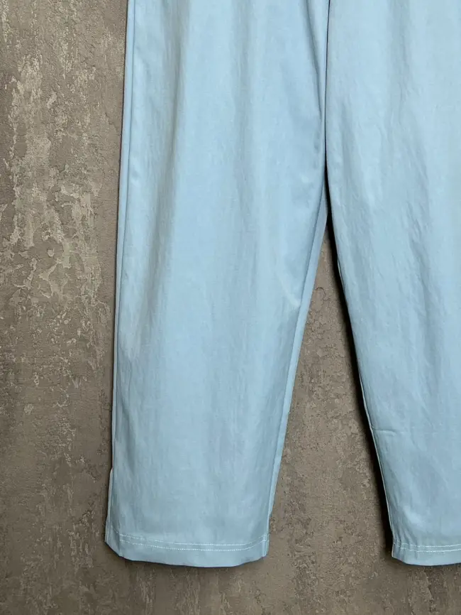 Брюки ЭттоПлюс 0021-1 Размеры 48-58 фото 39