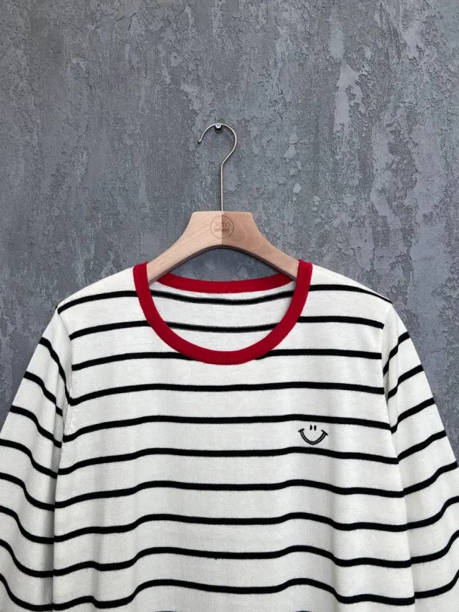 Джемпер 23201 Размер 48-58 фото 12